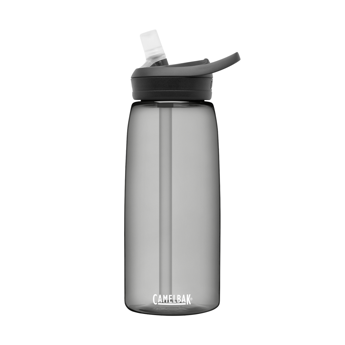 eddy-32oz-bottle-with-tritantm-renew-o7 y8d4iettkg
