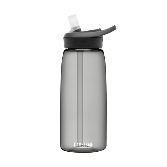 eddy-32oz-bottle-with-tritantm-renew-o7 y8d4iettkg
