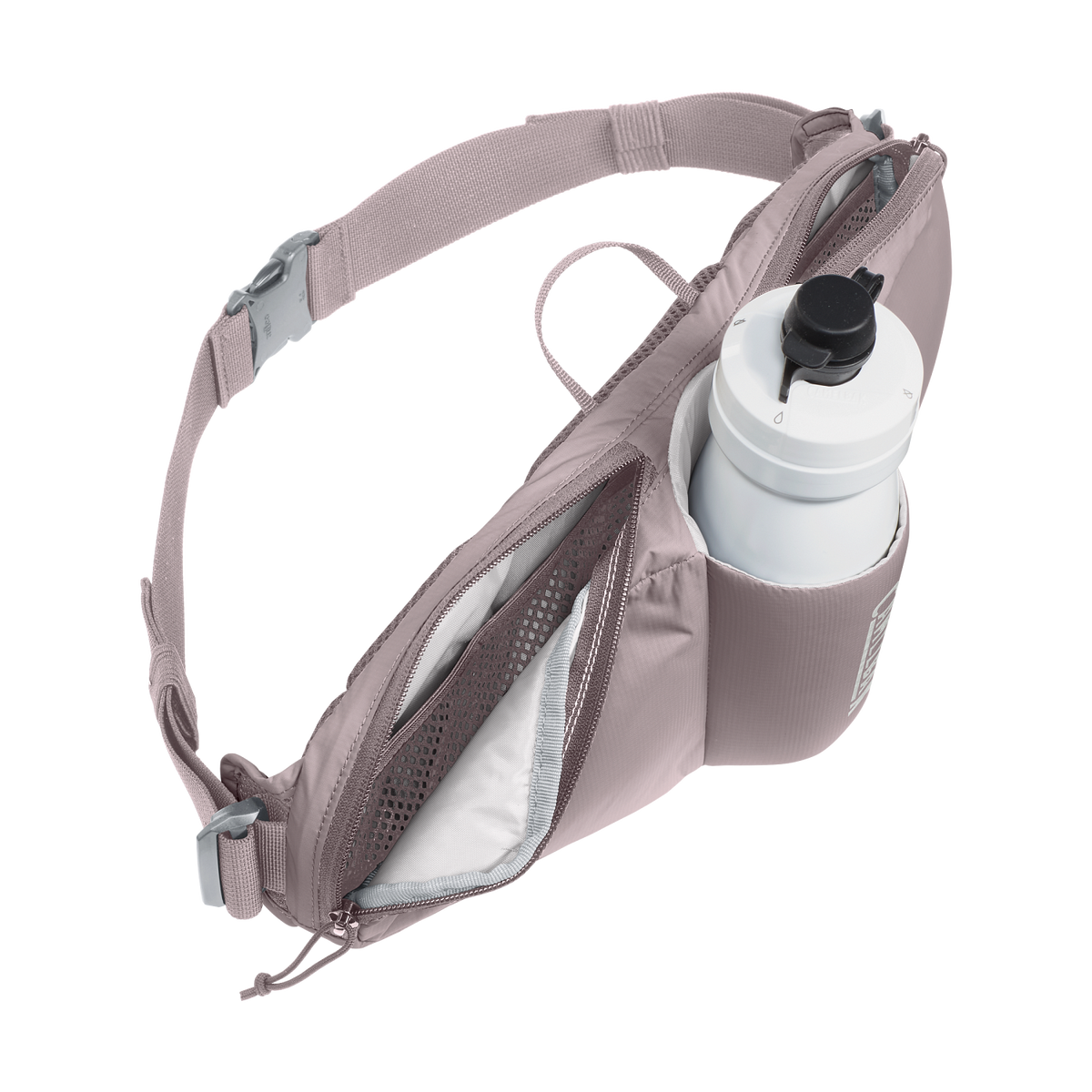 podium-flowtm-2-waist-pack-with-21oz-podium-dirt-series-bottle-w6 yahqhqvslz