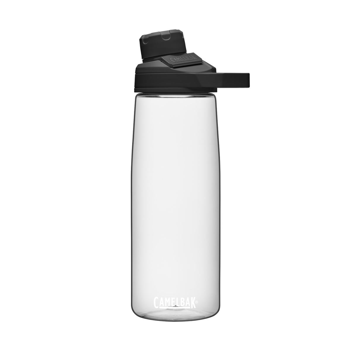 chute-mag-25oz-bottle-with-tritantm-renew-u0 yary3etwsn