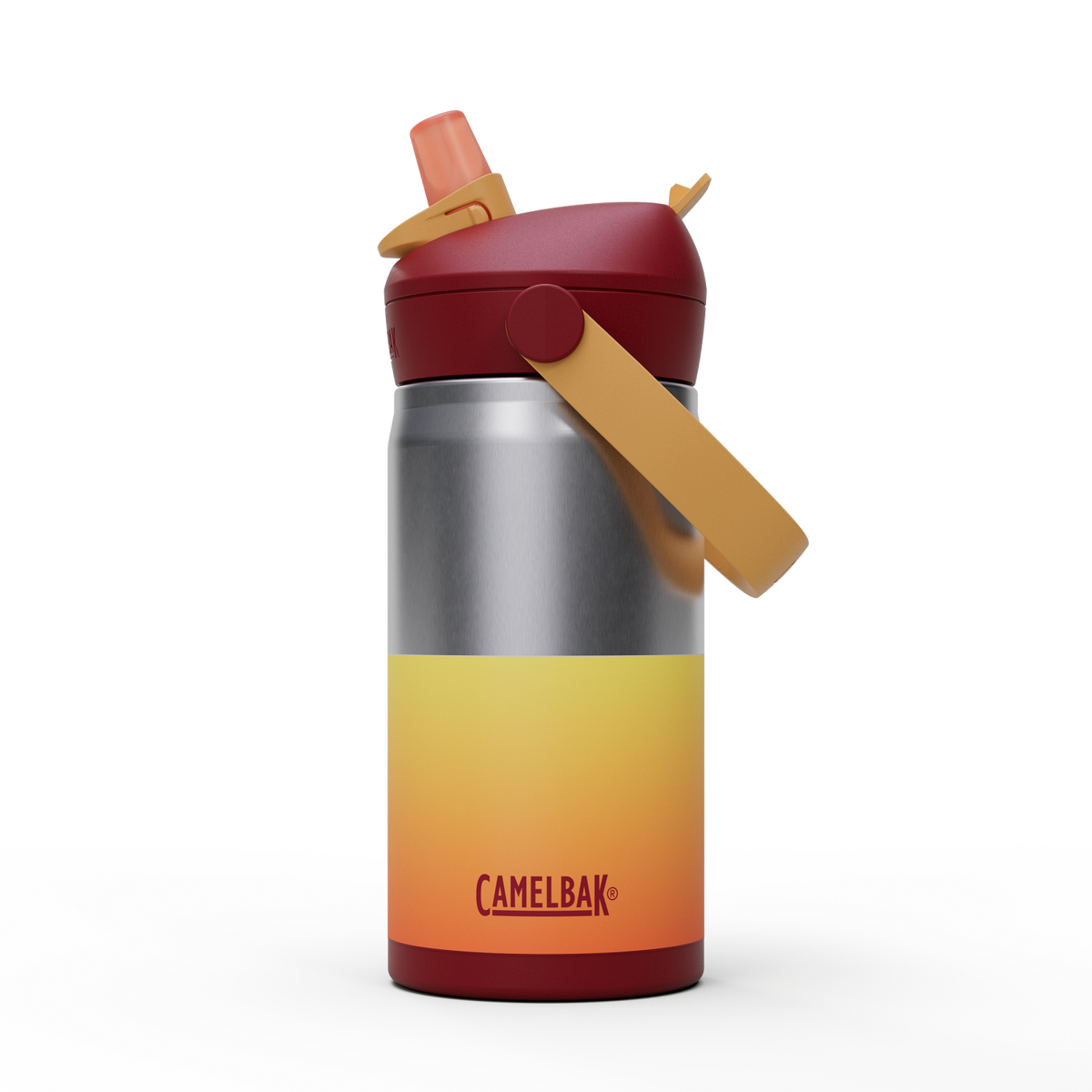 thrivetm-flip-straw-kids-12oz-bottle-insulated-stainless-steel-a1 ycsa7adudn
