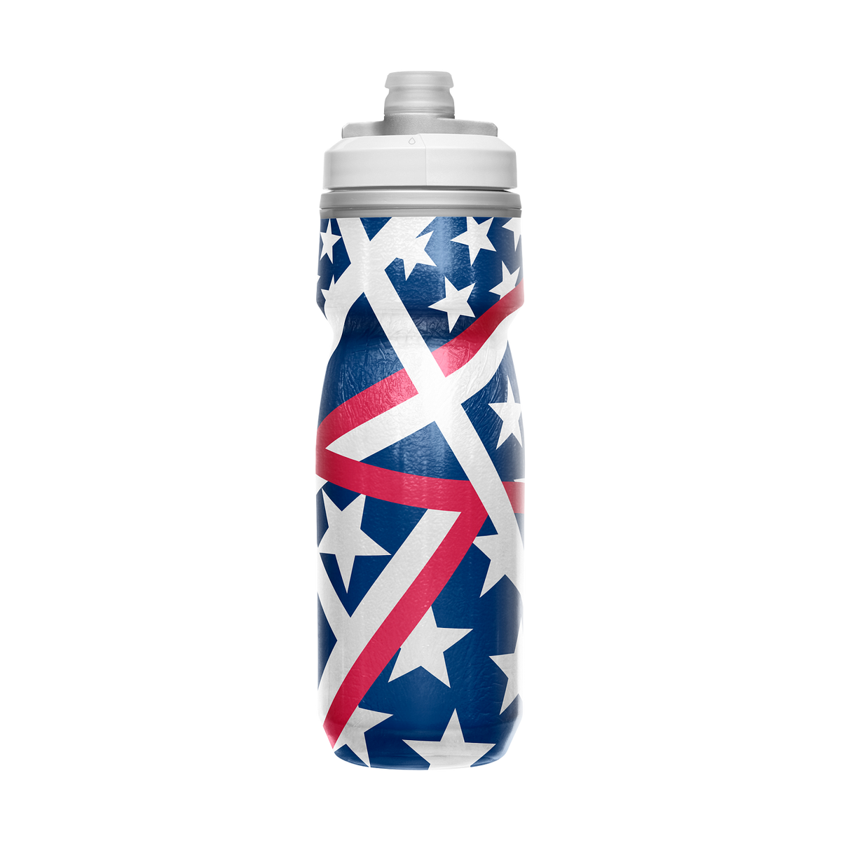 podium-chilltm-21oz-water-bottle-destination-series-ii-limited-edition-v2 ycvzzdot1f