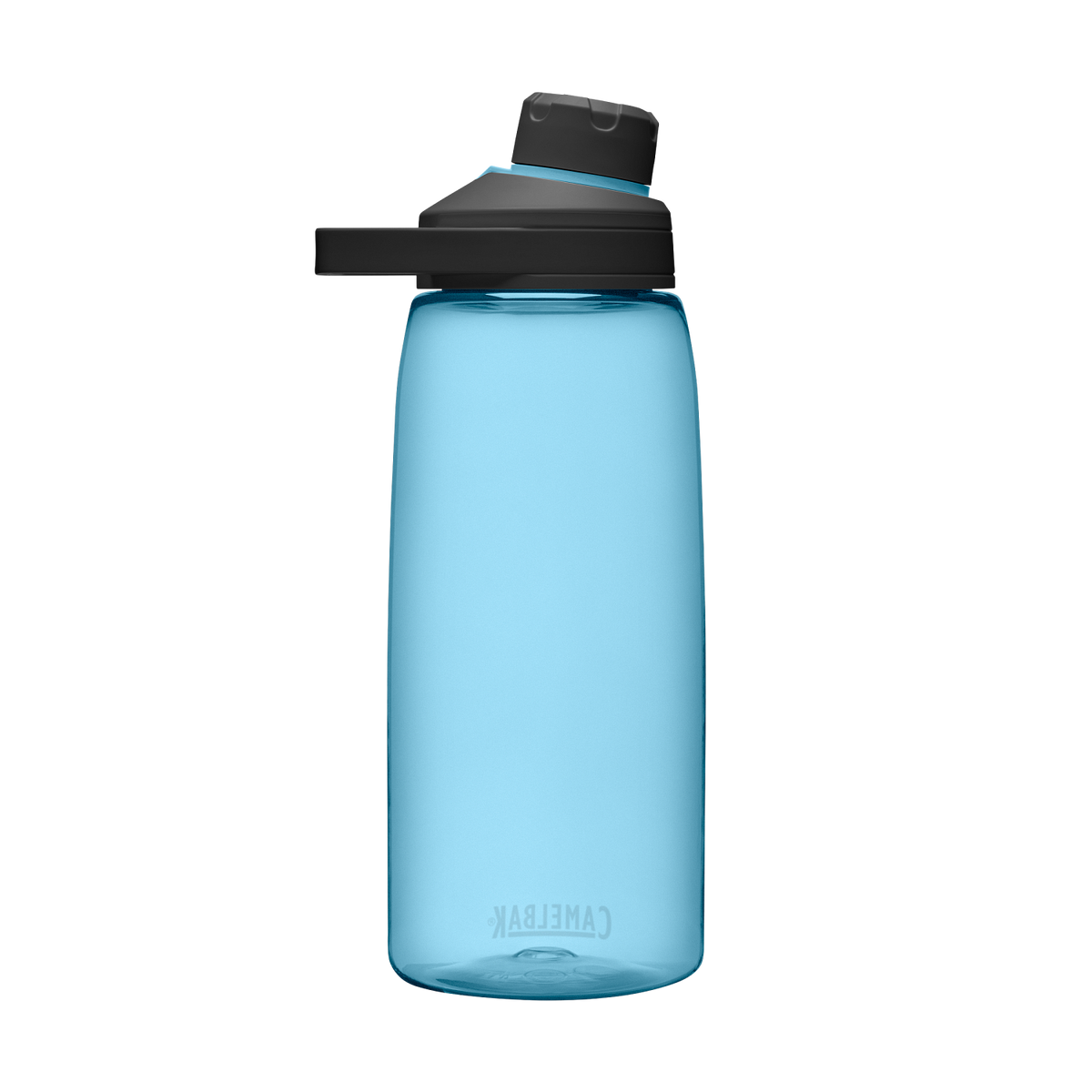 chute-mag-32oz-bottle-with-tritantm-renew-j4 yea6xtcj8b