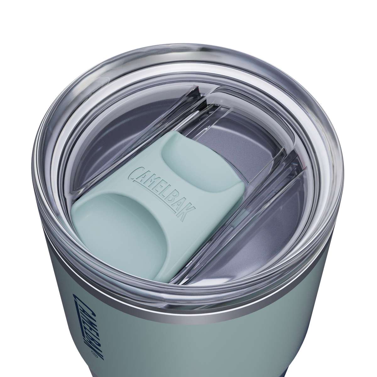 thrivetm-20-oz-tumbler-insulated-stainless-steel-e3 yekot3rhm8