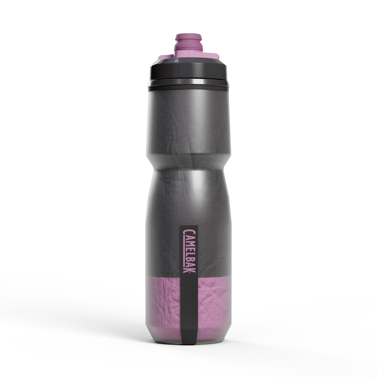 podium-chilltm-24oz-bike-bottle-d3 yg1usbgctd