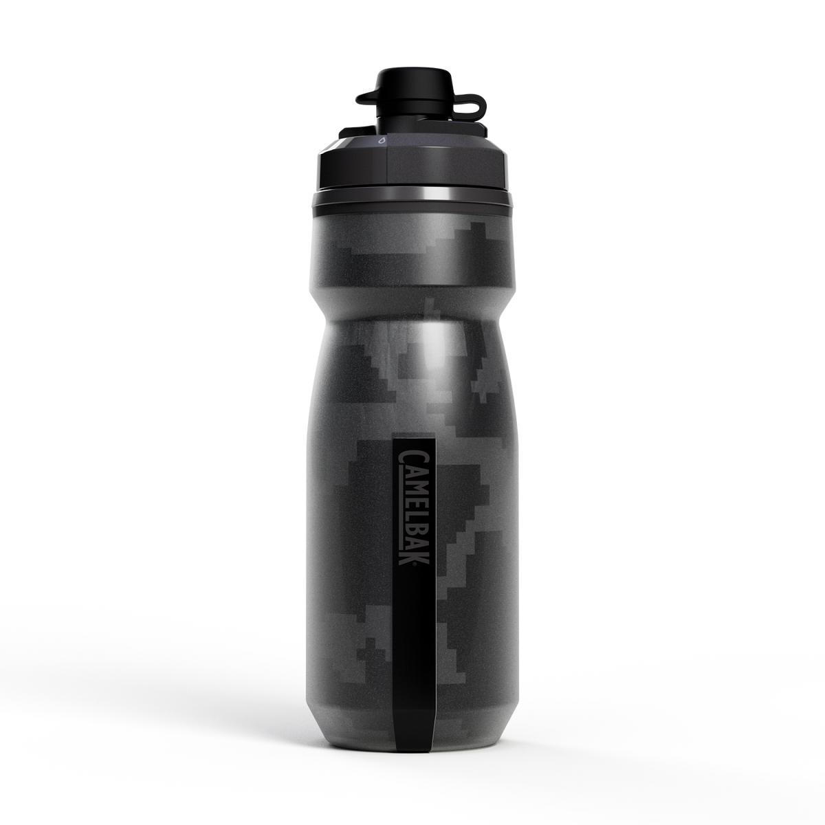 podium-dirt-series-chilltm-21oz-bike-bottle-h7 ygr9kwqhw2