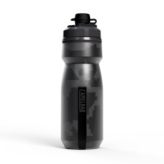podium-dirt-series-chilltm-21oz-bike-bottle-h7 ygr9kwqhw2