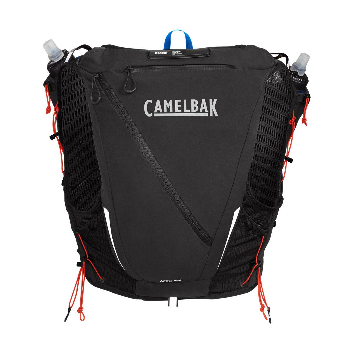 apextm-pro-run-vest-r4 yht8cozub1