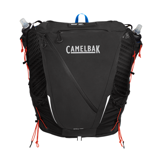 apextm-pro-run-vest-r4 yht8cozub1
