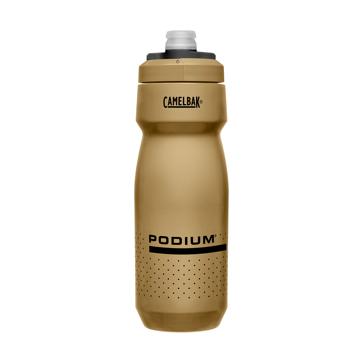 podium-24oz-bike-bottle-i5 yja31qwlug