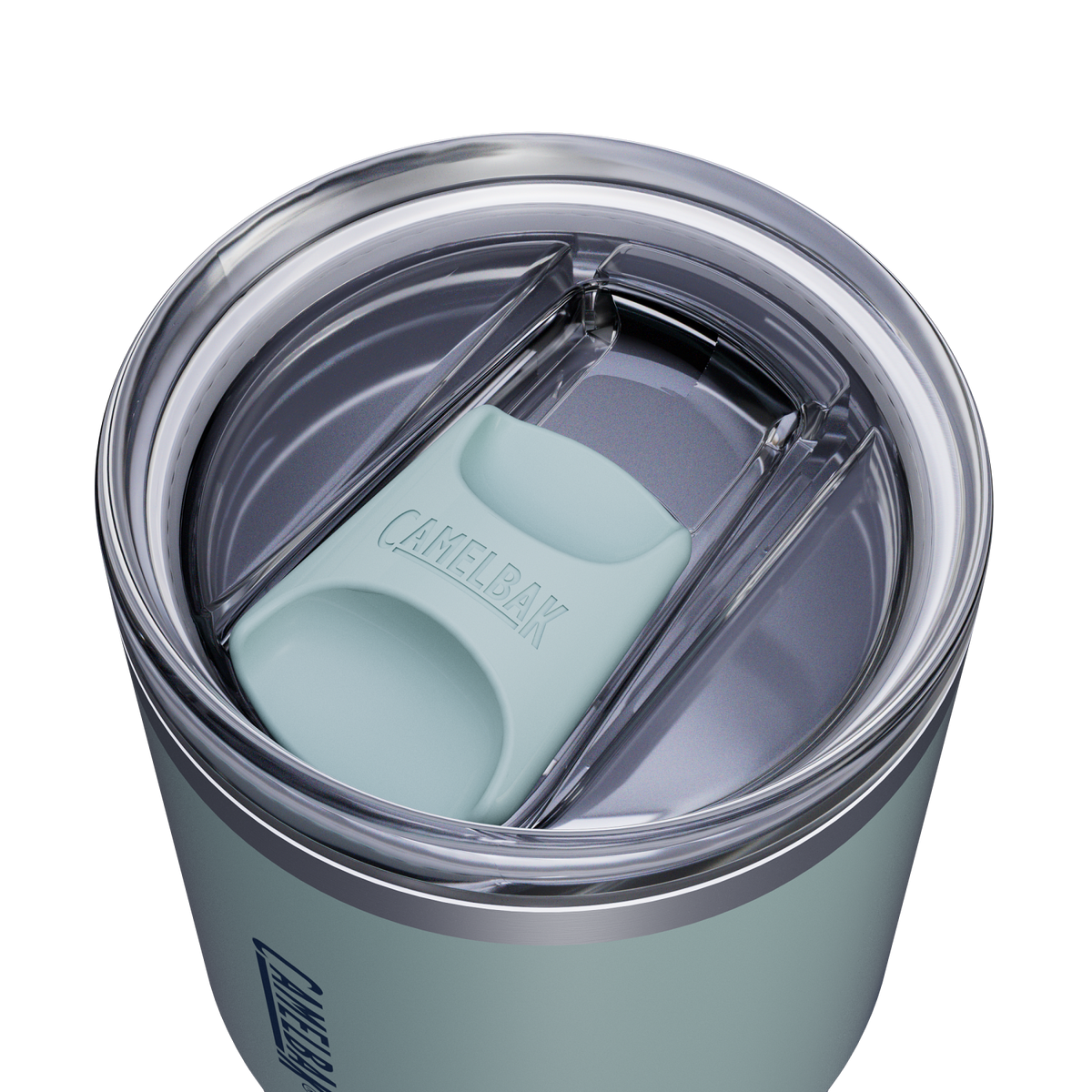 thrivetm-30-oz-tumbler-insulated-stainless-steel-c0 yovcq8q2yb