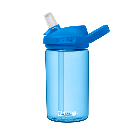 eddy-kids-14oz-bottle-with-tritantm-renew-i6 ytisp0jnme