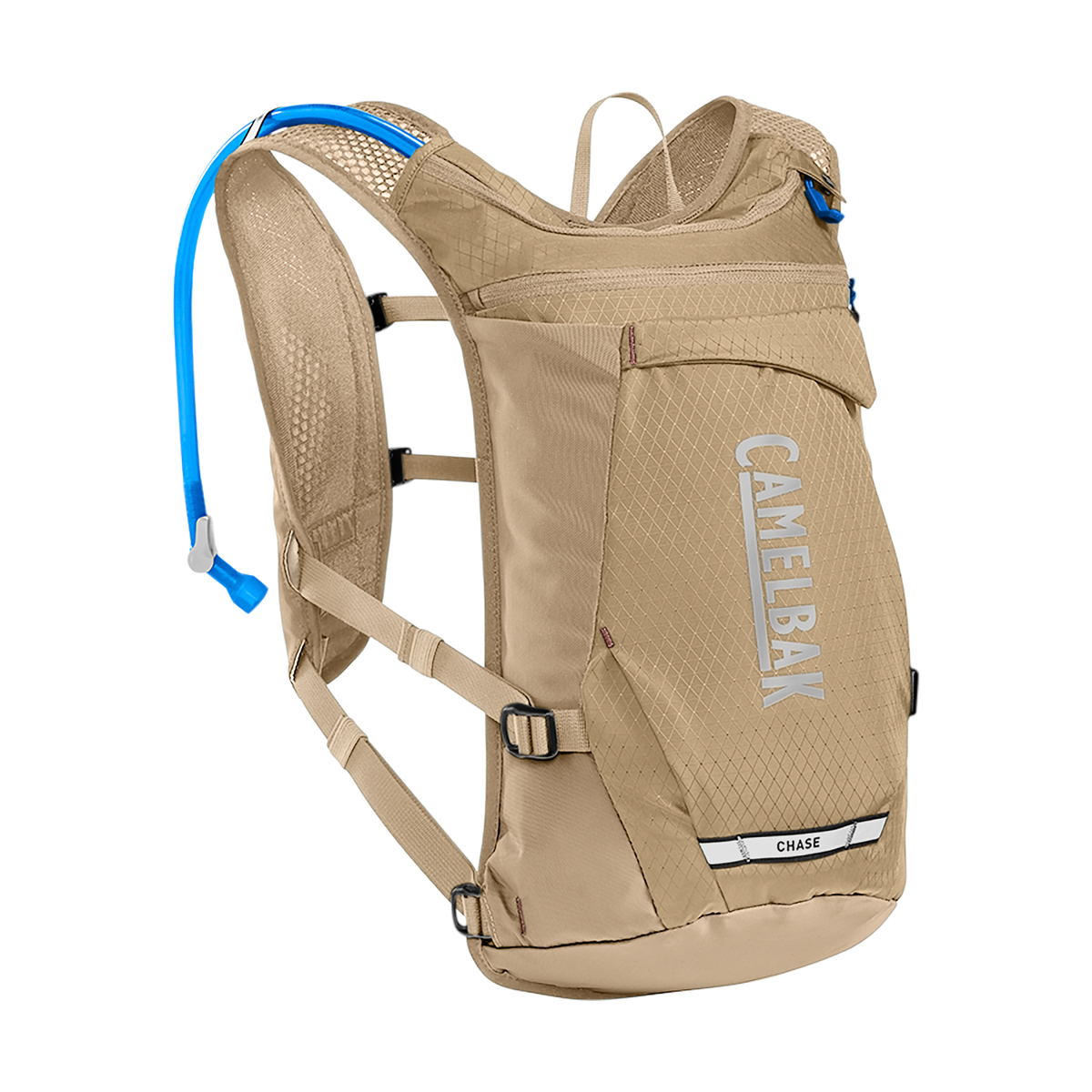 chasetm-adventure-8-hydration-vest-with-crux-2l-reservoir-y6 yv6ugmt1ed