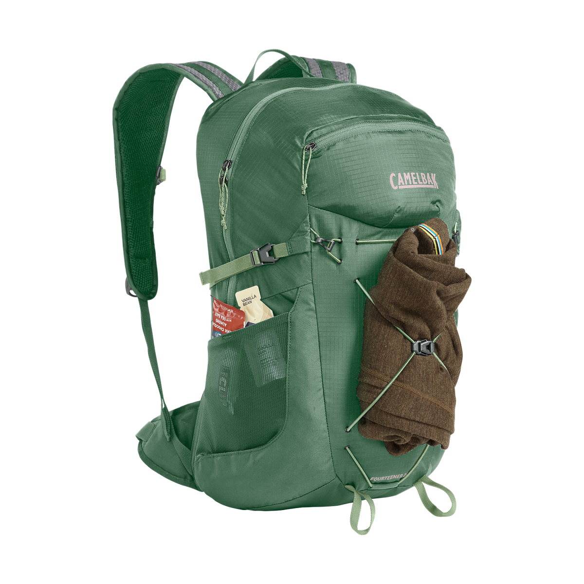 women-s-fourteenertm-24-hydration-hiking-pack-with-crux-3l-reservoir-a2 yvzguflafh