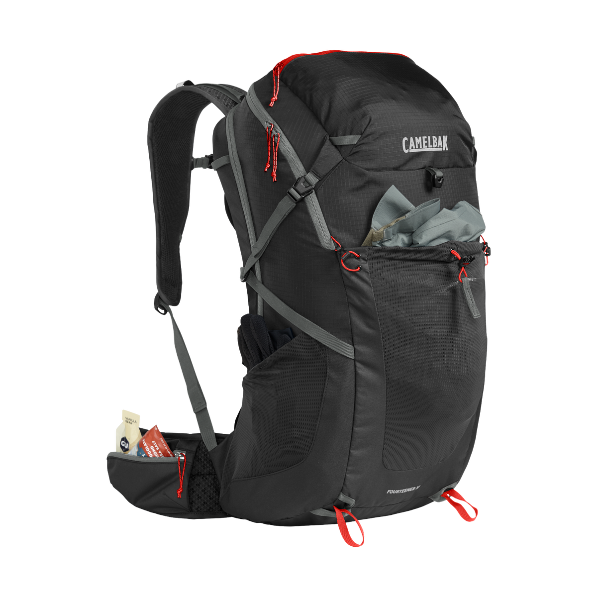fourteenertm-32-hydration-hiking-pack-with-crux-3l-reservoir-s3 yw68rwpk2t