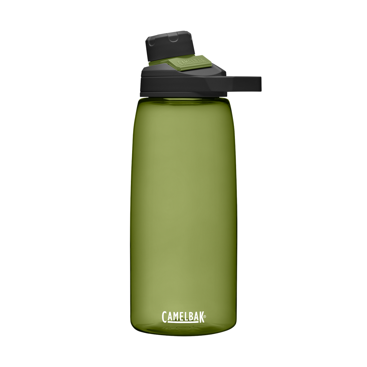 chute-mag-32oz-bottle-with-tritantm-renew-j4 yw863hrbcg