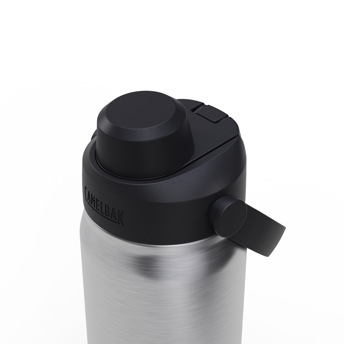 thrivetm-chug-20oz-bottle-insulated-stainless-steel-t8 ywqwuiz2gc