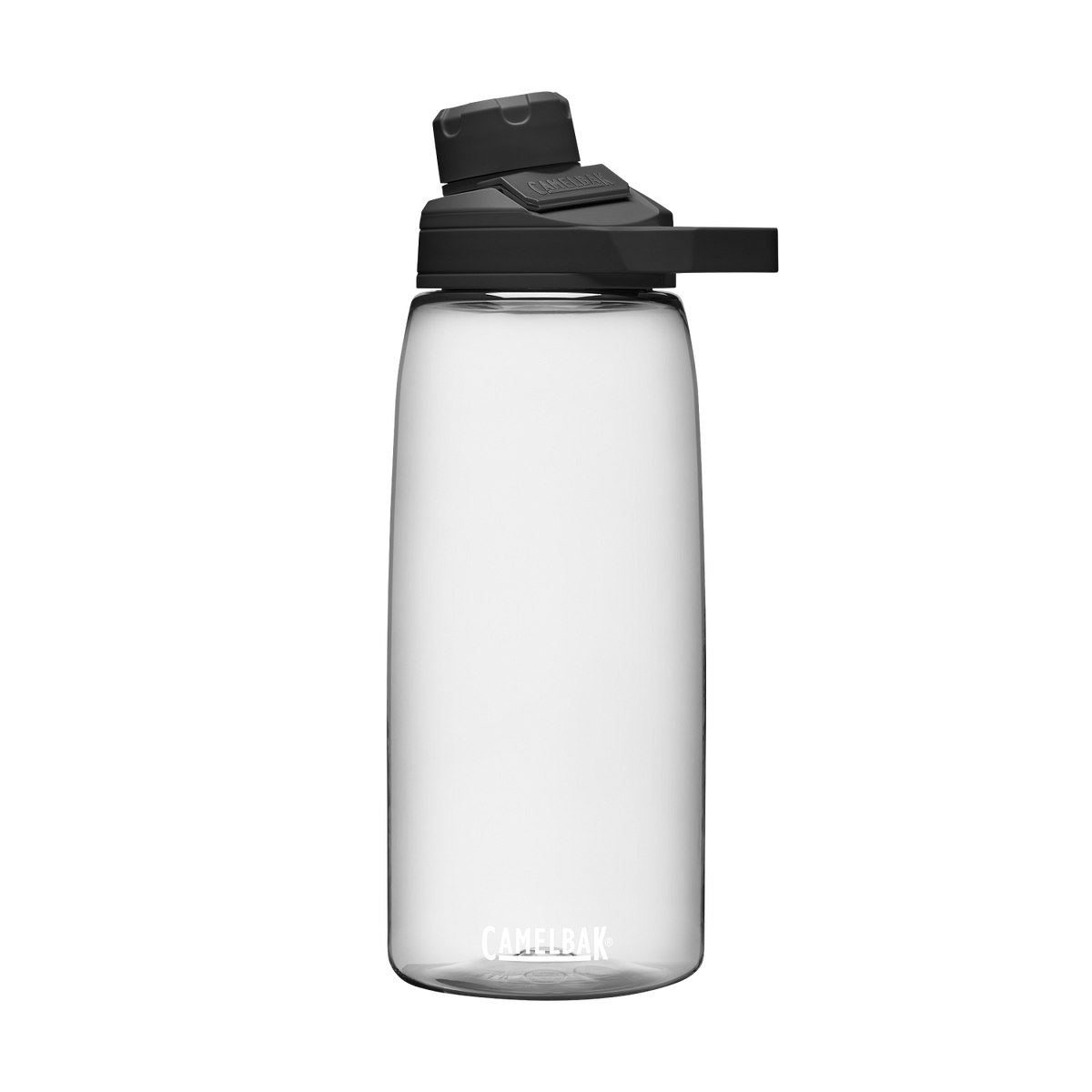 chute-mag-32oz-bottle-with-tritantm-renew-j4 yy3zstmdse