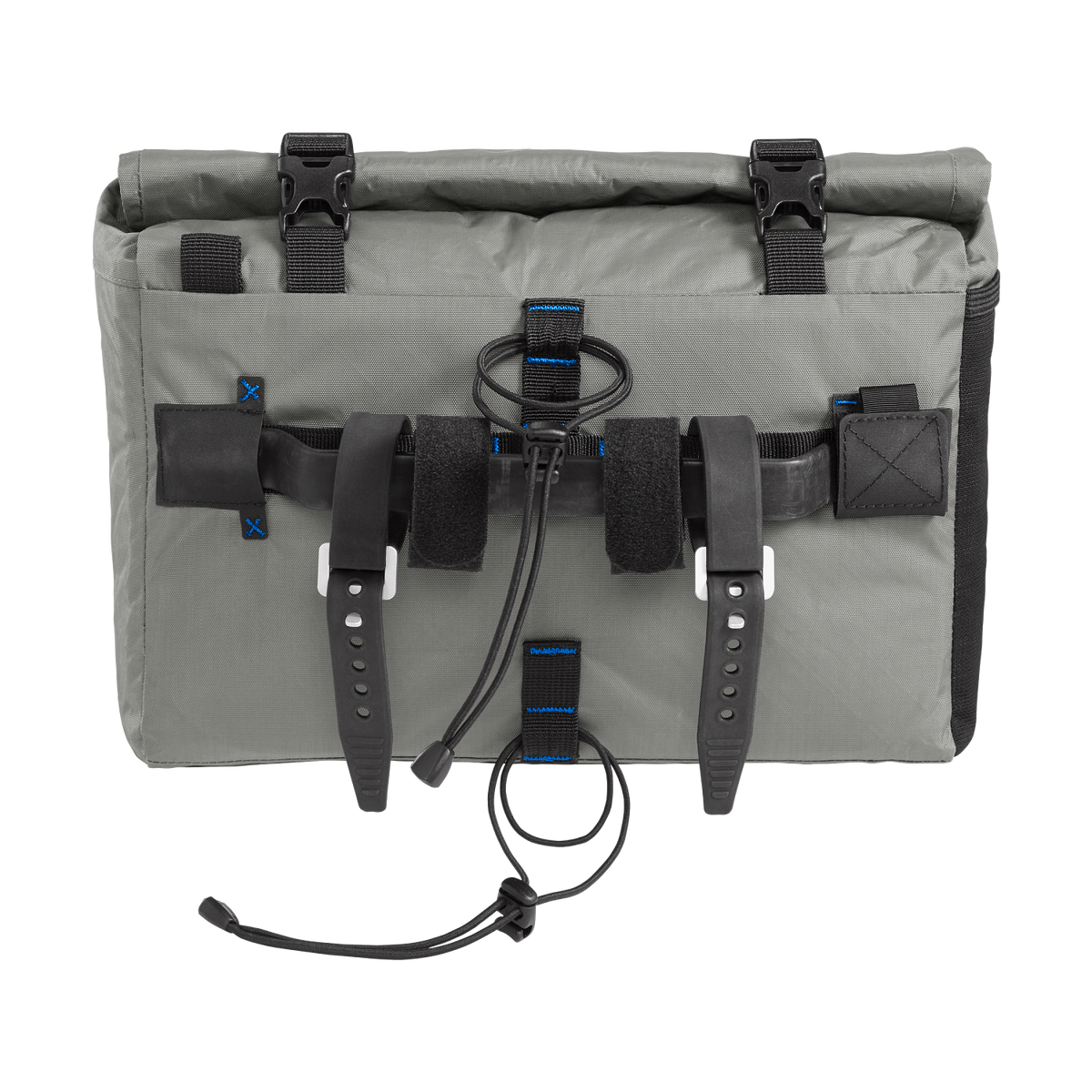 m-u-l-e-12-handlebar-pack-n3 yyp5f18vbx