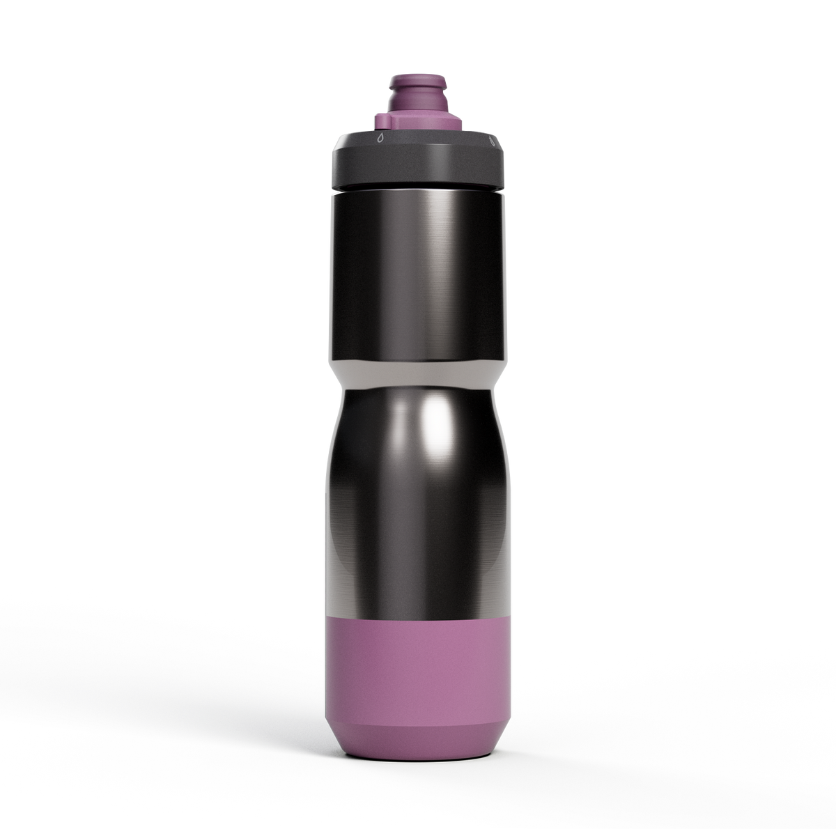 podium-steel-22oz-bike-bottle-q0 z1iynv1mjx