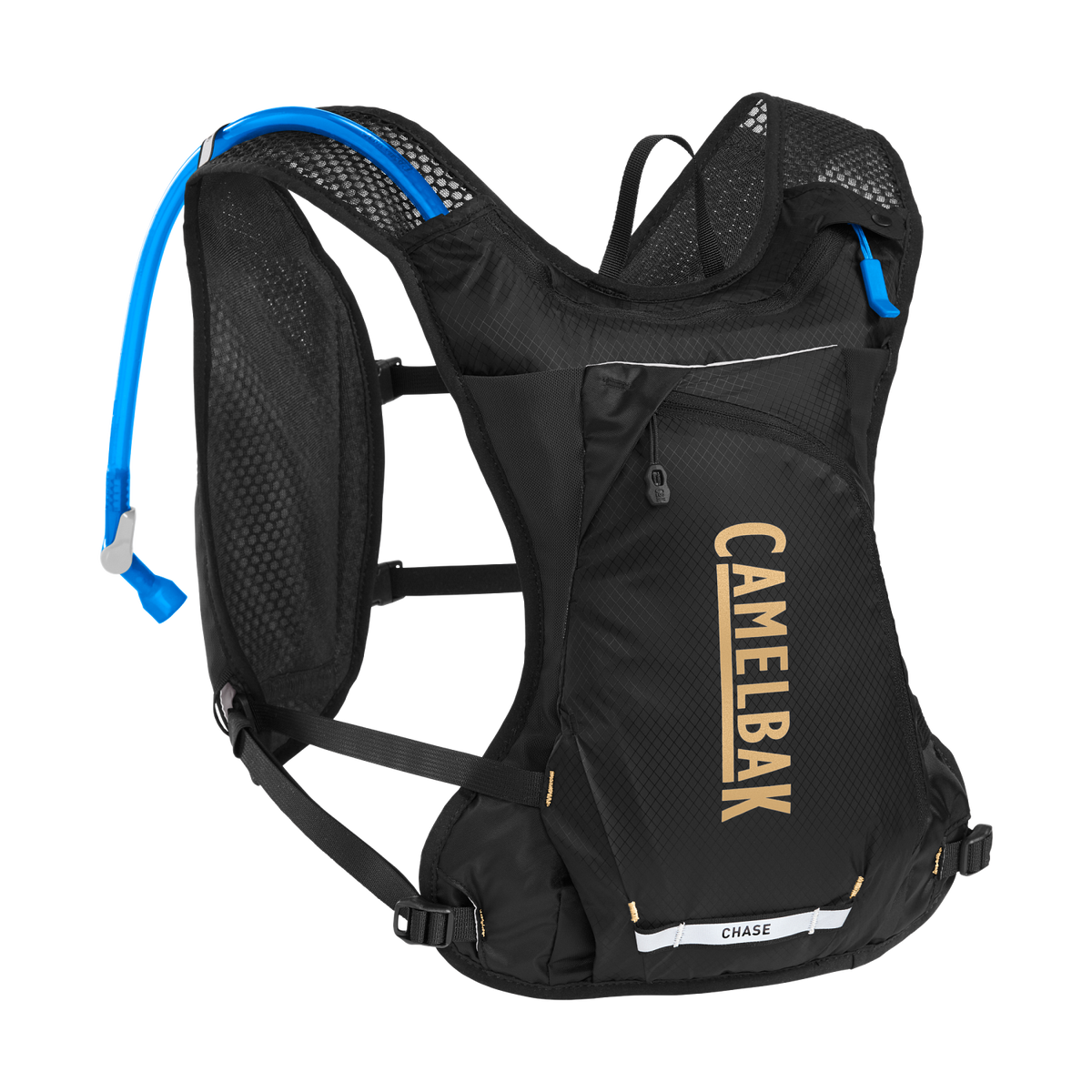 chasetm-race-4-hydration-vest-with-crux-1-5l-reservoir-d4 z4p5zenhre