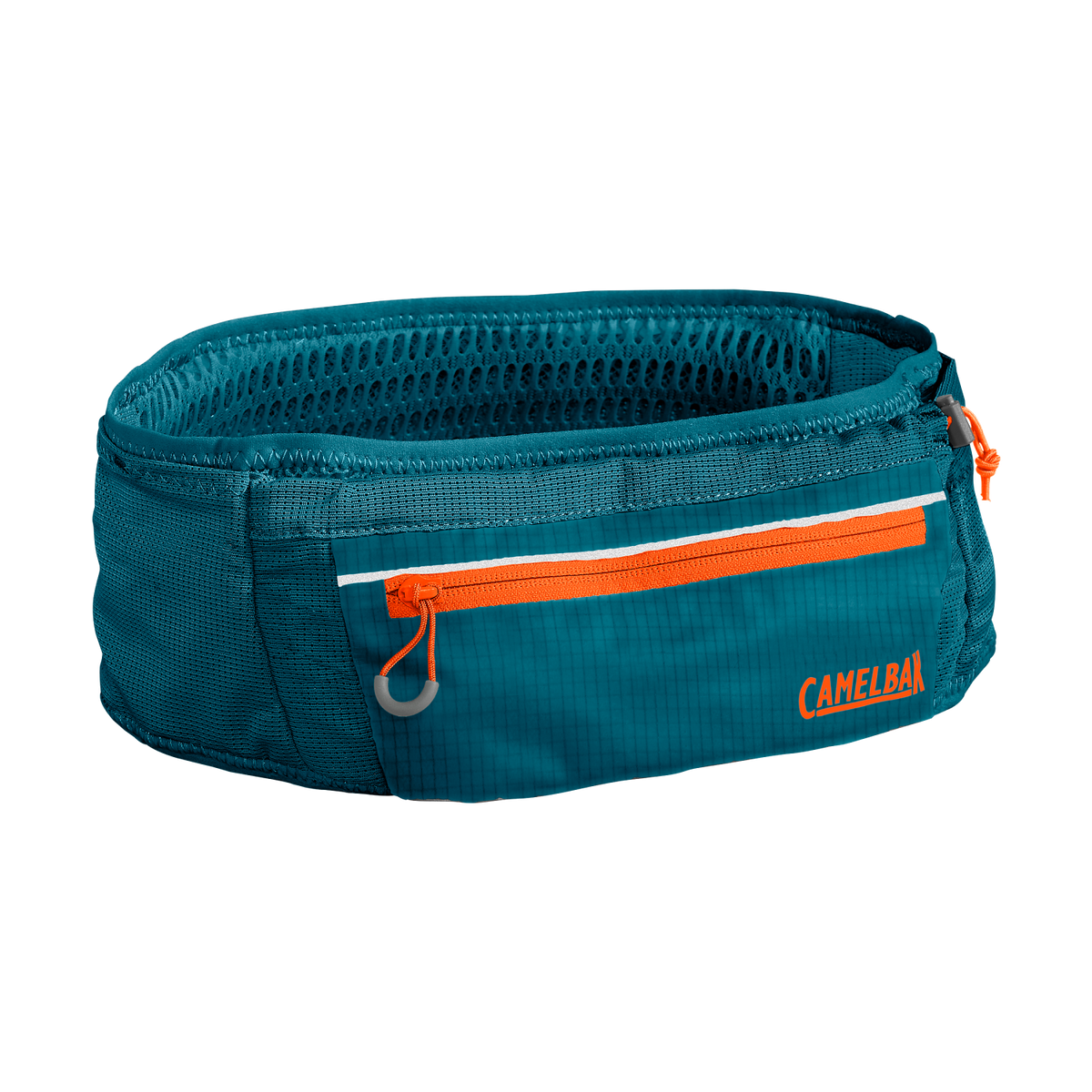 ultratm-belt-17oz-w0 z7ehr4rykt