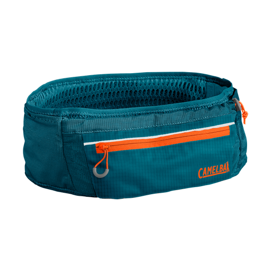 ultratm-belt-17oz-w0 z7ehr4rykt