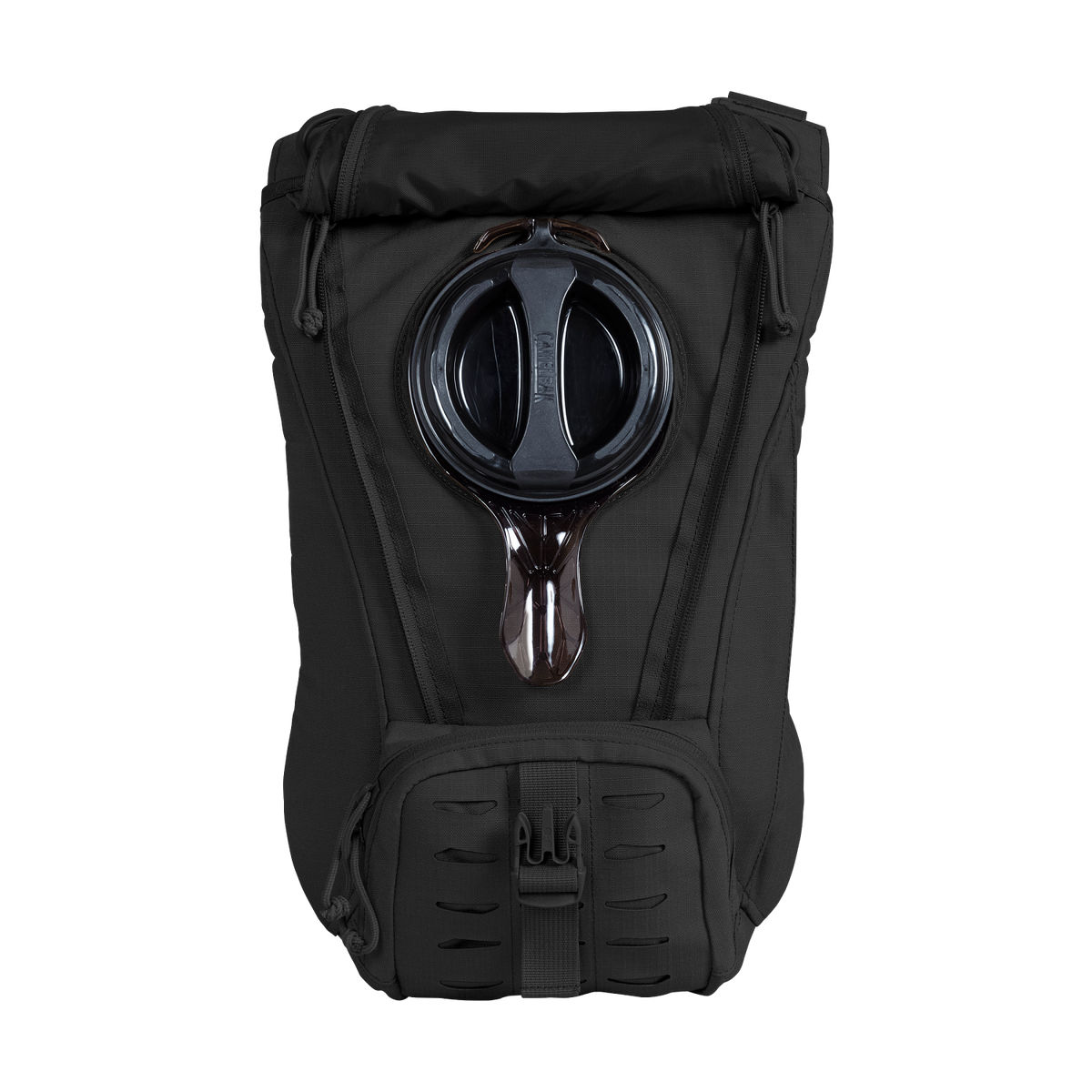 ambushtm-100oz-mil-spec-crux-m2 z88chjcu5r