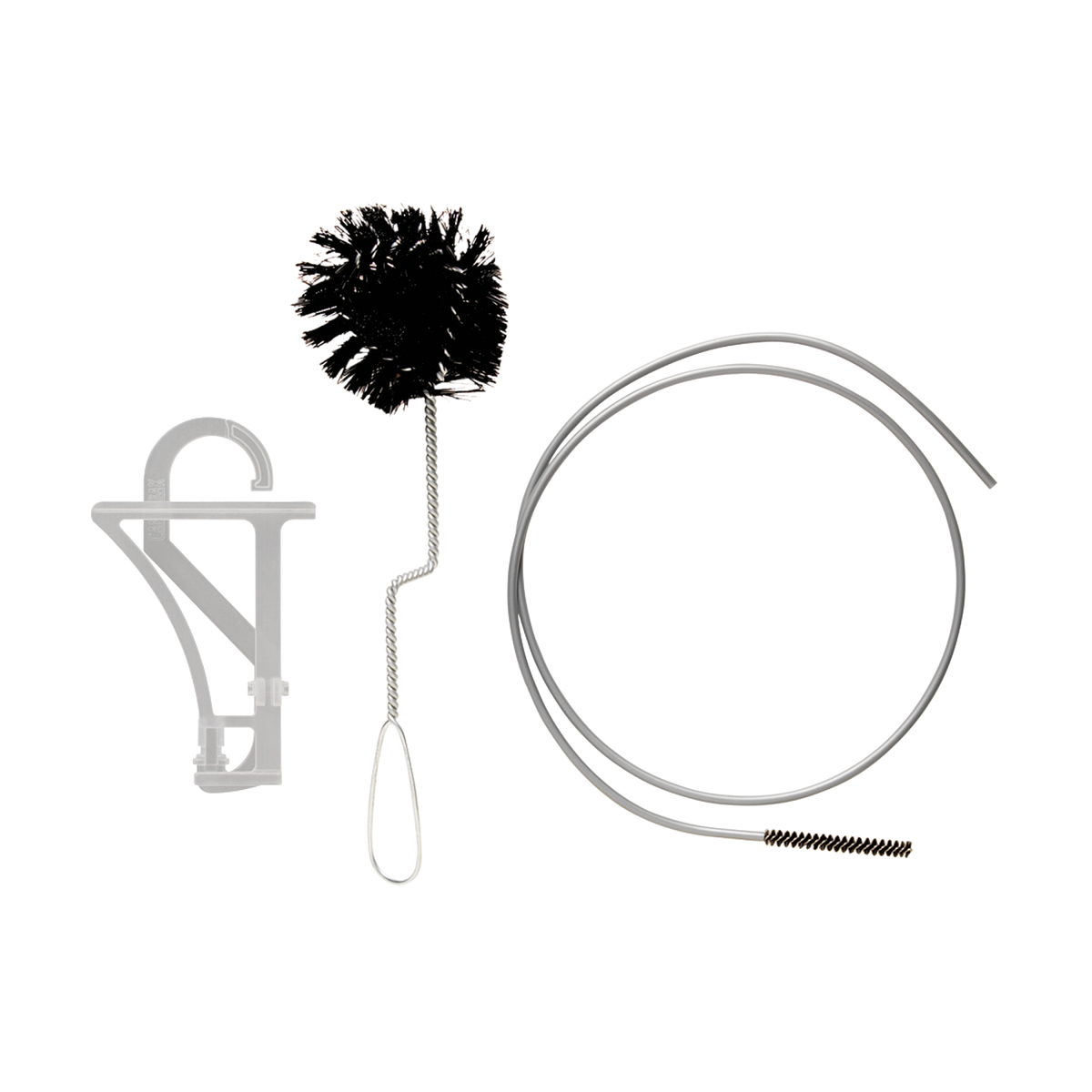 reservoir-cleaning-kit-h1 z9l0y2deyi
