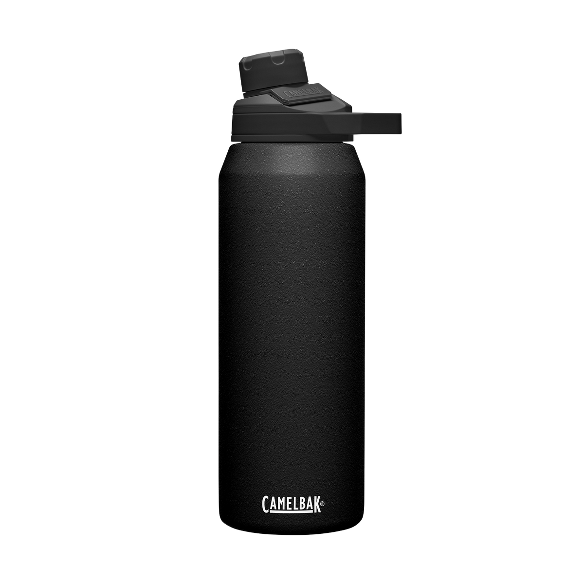chute-mag-32-oz-water-bottle-insulated-stainless-steel-f1 zadfllxeyq