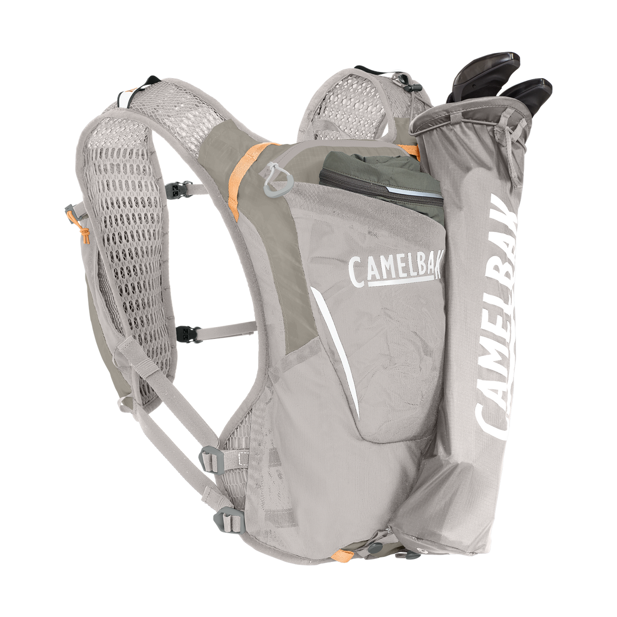 women-s-zephyrtm-pro-vest-with-two-17oz-quick-stowtm-flasks-l9 zauha5vu03