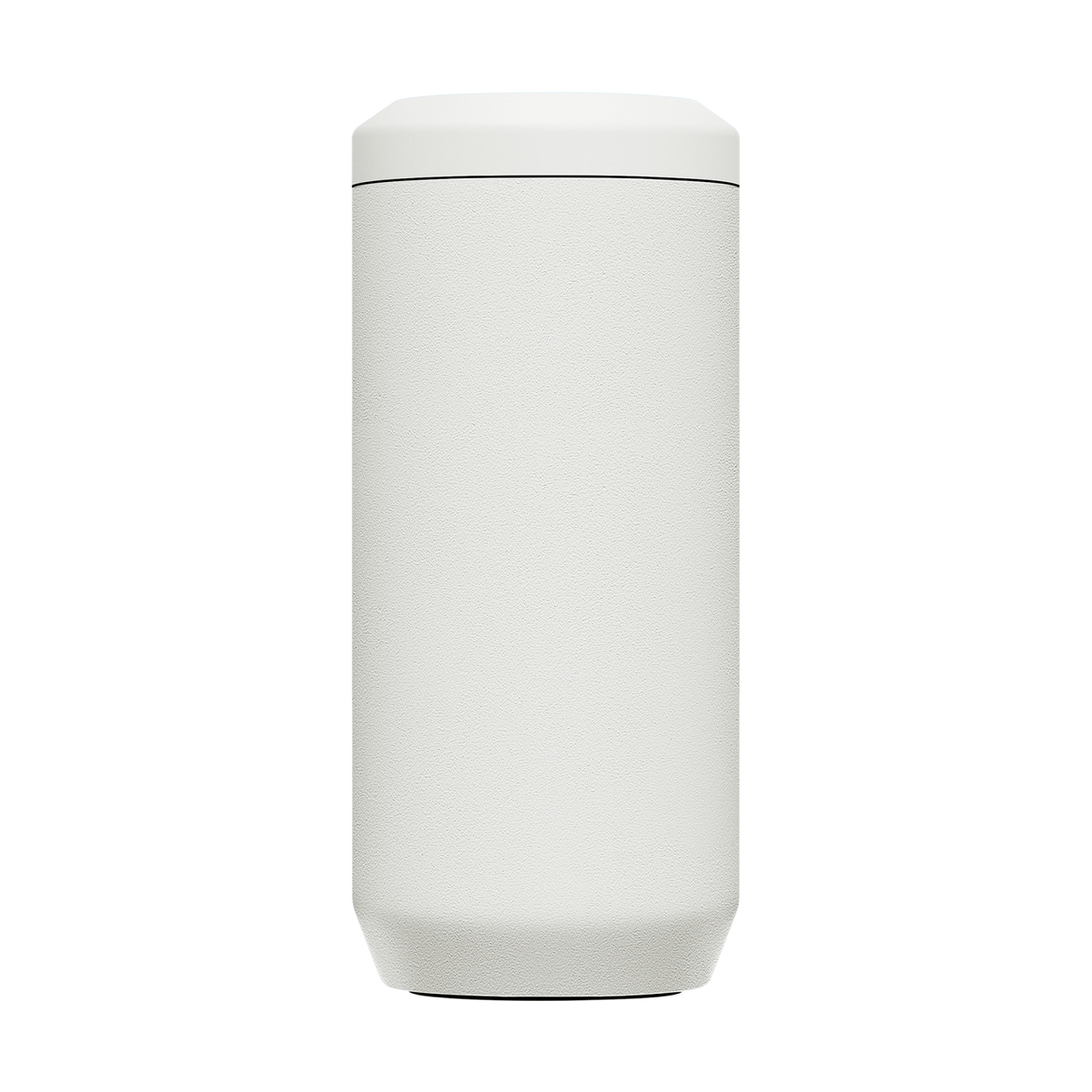 horizon-12oz-slim-can-cooler-mug-insulated-stainless-steel-y5 zbgsqxhglo