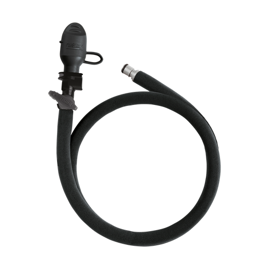 mil-spec-cruxtm-replacement-tube-v0 zcbht1qeyy