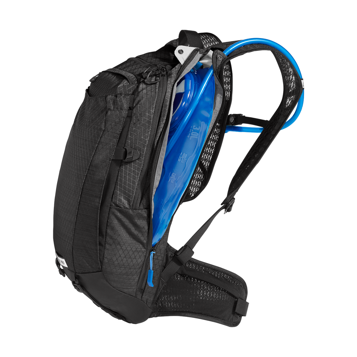m-u-l-e-pro-14-100oz-r0 zd75o5byex