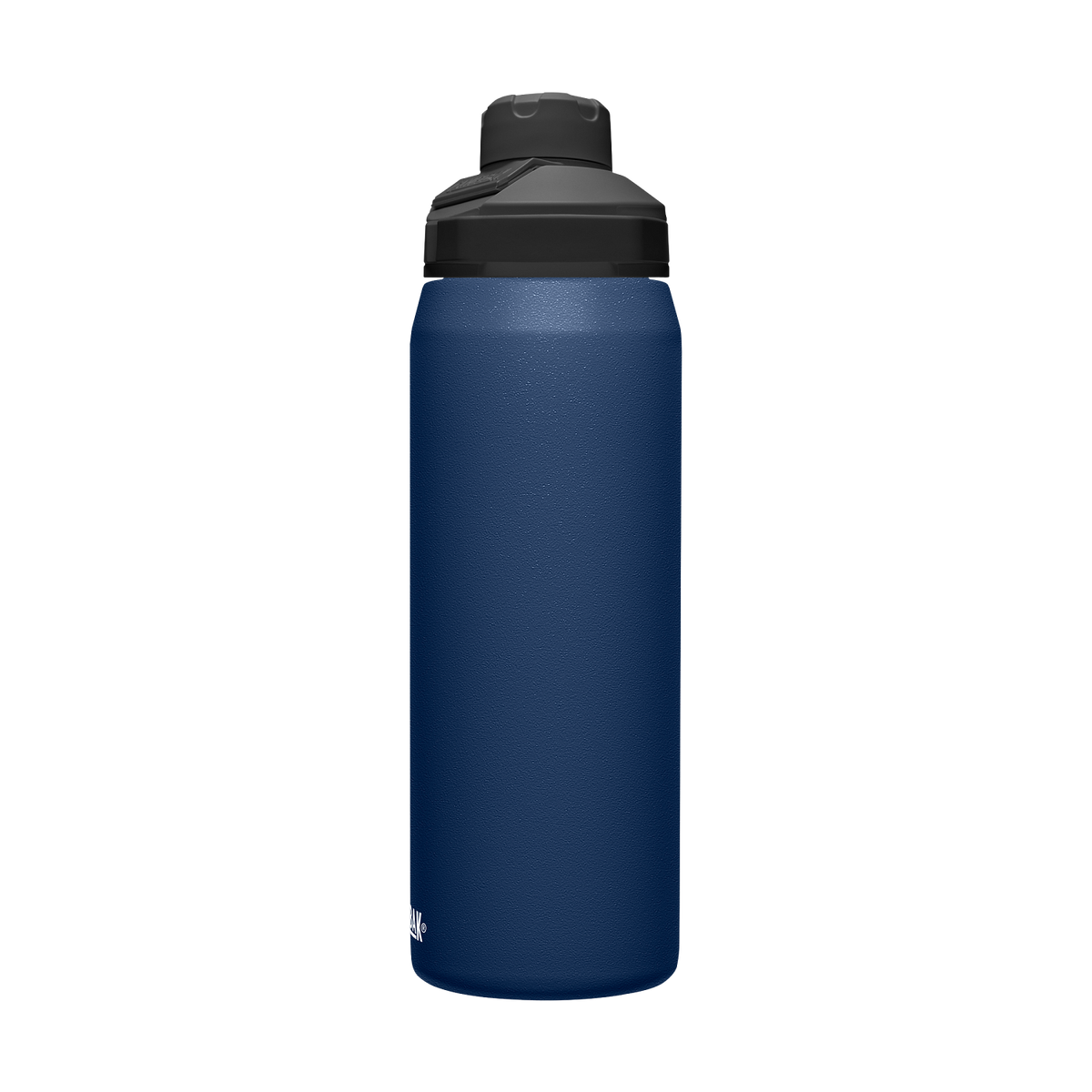 chute-mag-25-oz-water-bottle-insulated-stainless-steel-y7 zd7pjczmdc