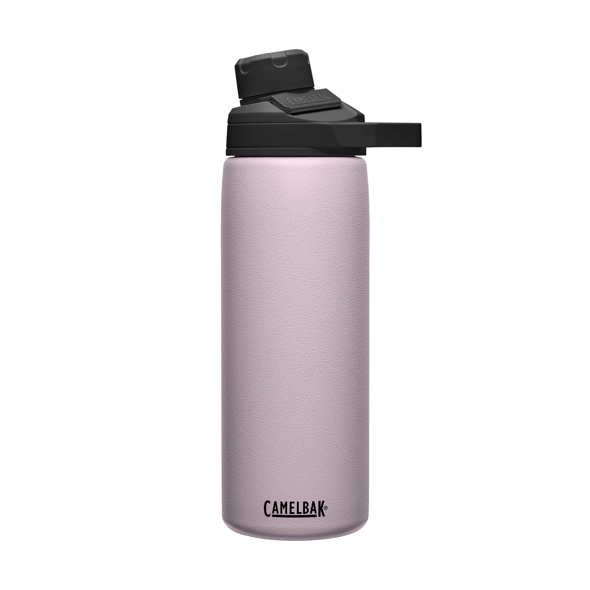 chute-mag-20oz-water-bottle-insulated-stainless-steel-g7 zdesax4qip