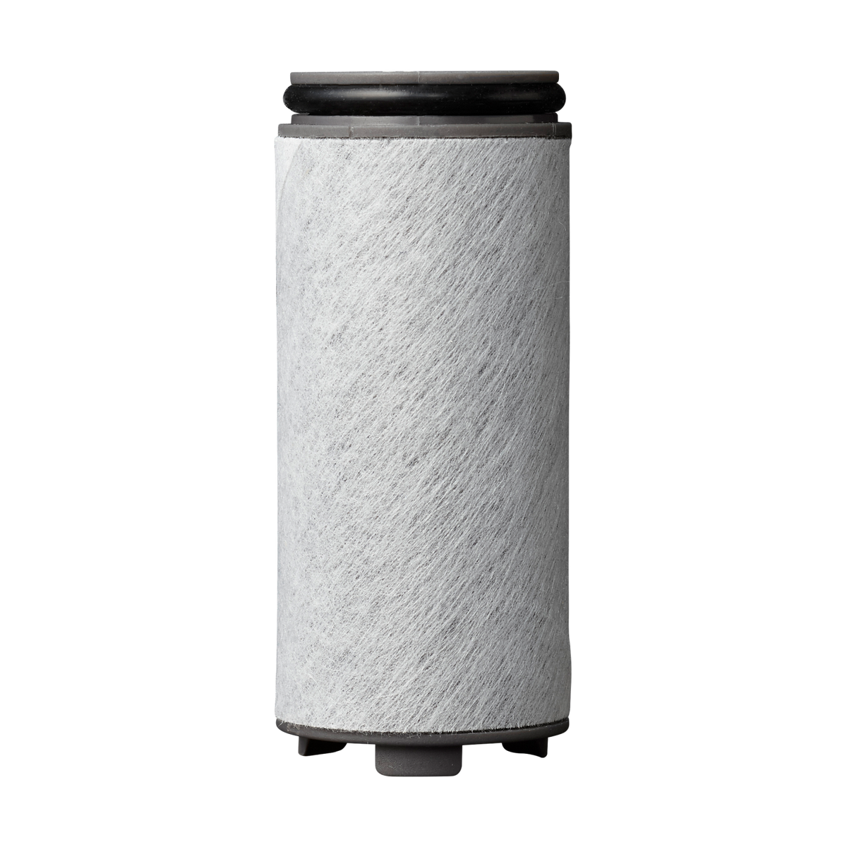replacement-ion-exchange-filter-filtered-by-lifestraw-m2 zdhyctu2cn