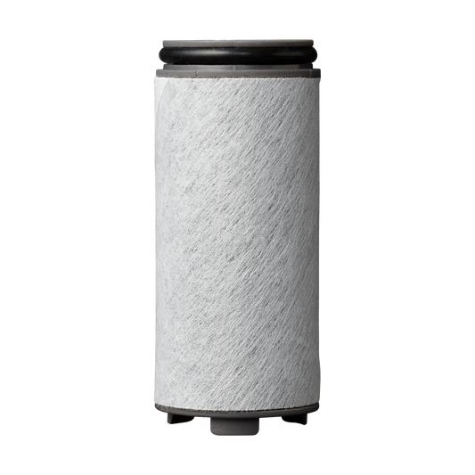 replacement-ion-exchange-filter-filtered-by-lifestraw-m2 zdhyctu2cn