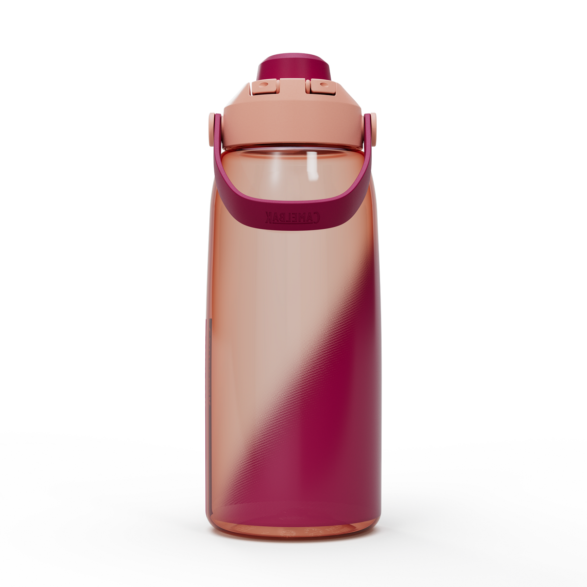 thrivetm-chug-32oz-bottle-with-tritantm-renew-f5 zdv2b4vqr1