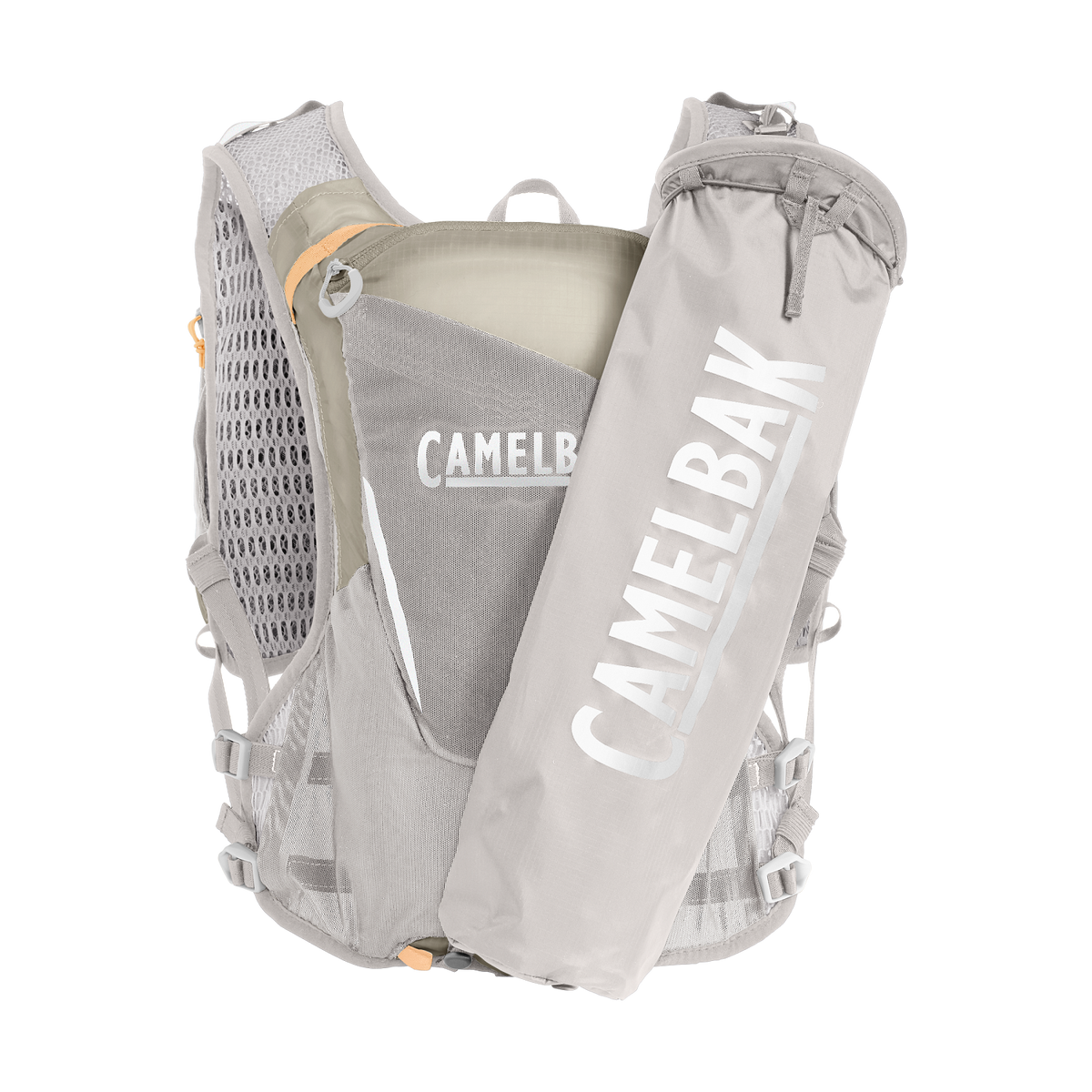 women-s-zephyrtm-pro-vest-with-two-17oz-quick-stowtm-flasks-l9 ze4z6hzyme
