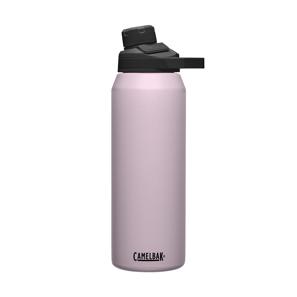 chute-mag-32-oz-water-bottle-insulated-stainless-steel-f1 zeqkncleob