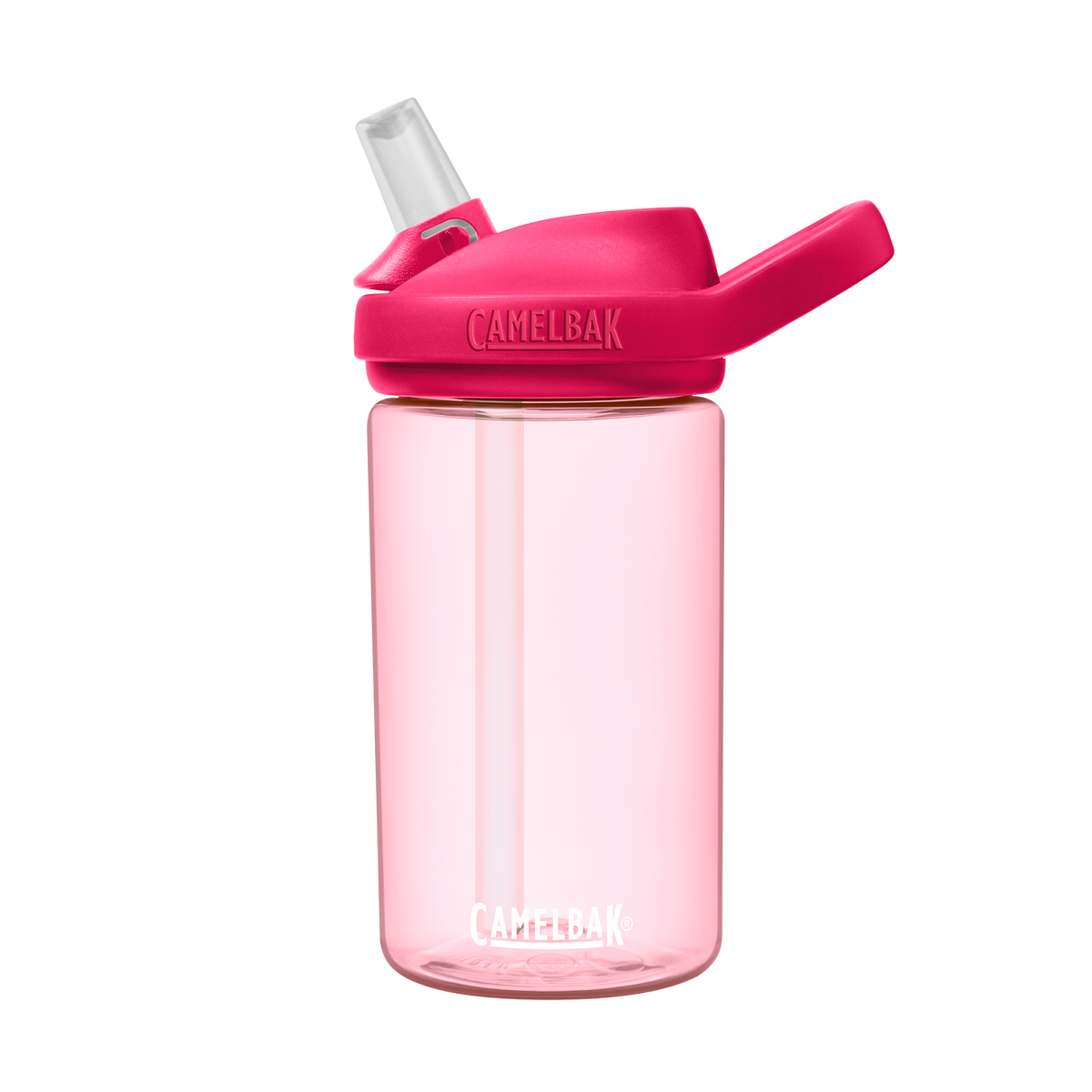 eddy-kids-14oz-bottle-with-tritantm-renew-i6 zgdjpxcwsl