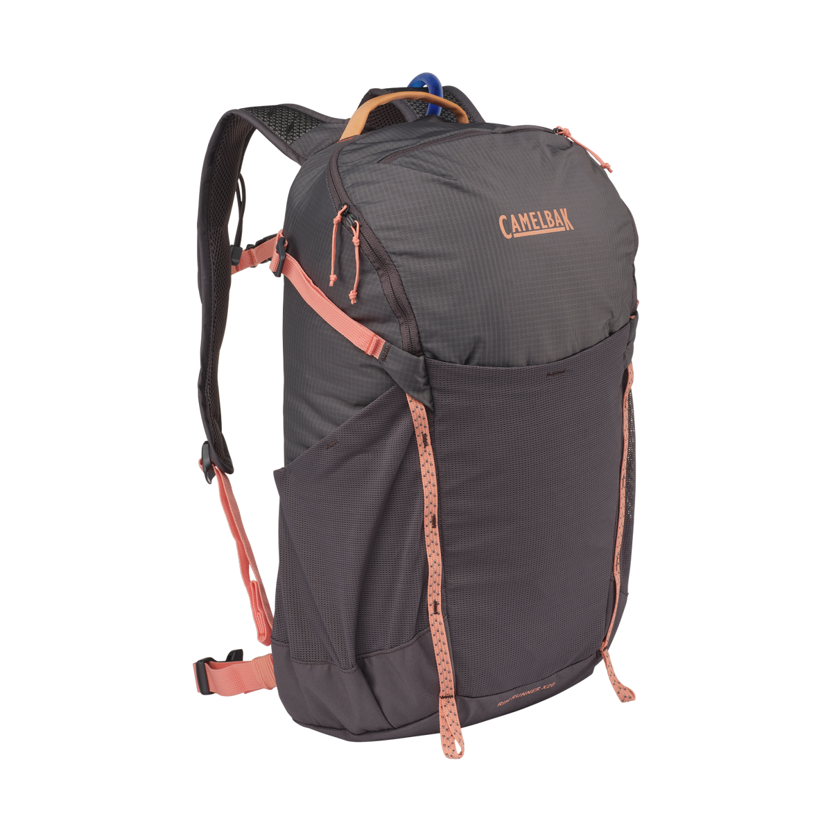 women-s-rim-runnertm-x20-hiking-hydration-pack-with-crux-1-5l-reservoir-r5 zgsgfoip2u