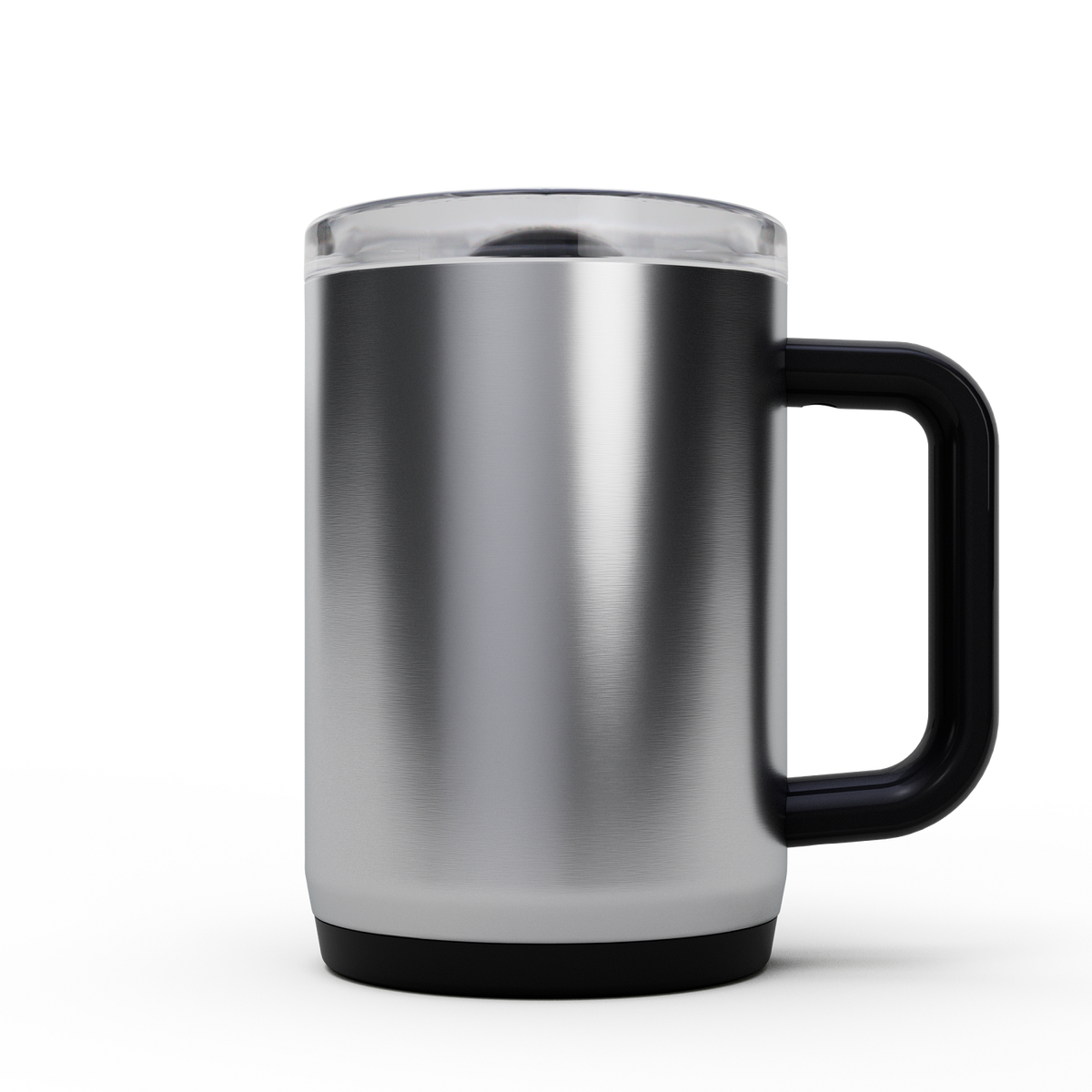 thrivetm-16-oz-mug-insulated-stainless-steel-o4 zhg16tvhvu
