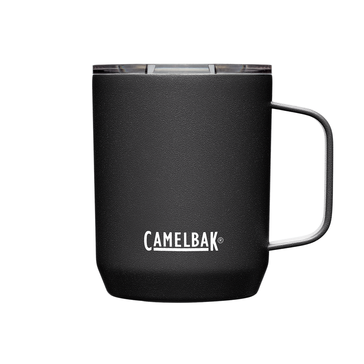 horizon-12-oz-camp-mug-insulated-stainless-steel-g5 zjgca0ti7c