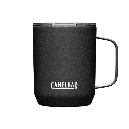 horizon-12-oz-camp-mug-insulated-stainless-steel-g5 zjgca0ti7c