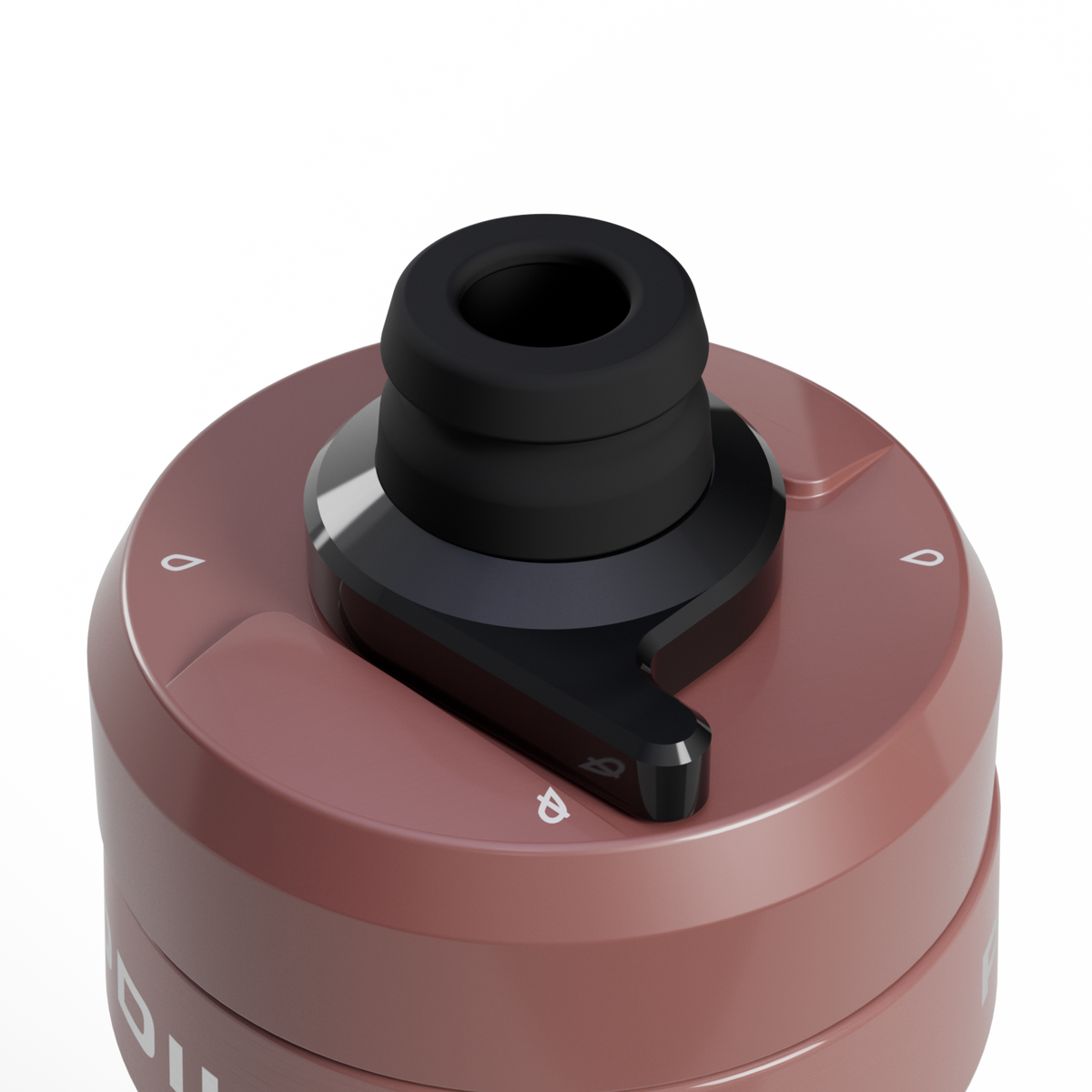 podium-steel-18oz-bike-bottle-c2 zktsb945jk
