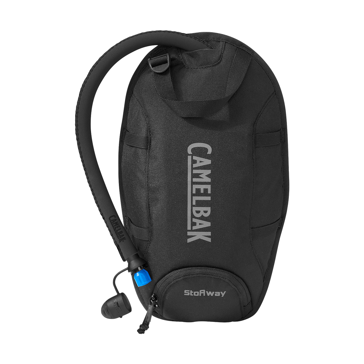 stoawaytm-2l-insulated-reservoir-a4 zkvydk3ux3