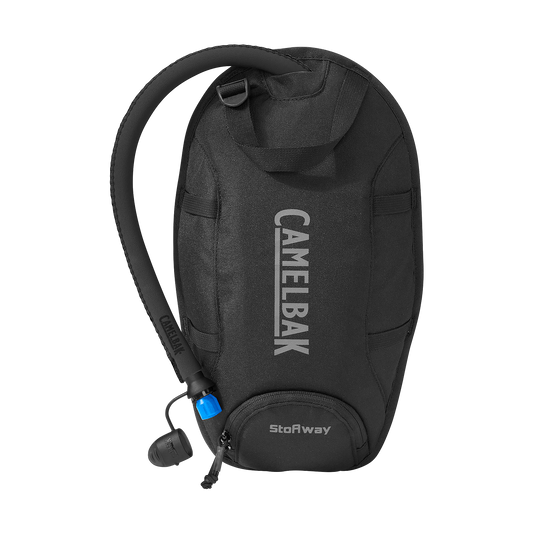 stoawaytm-2l-insulated-reservoir-a4 zkvydk3ux3