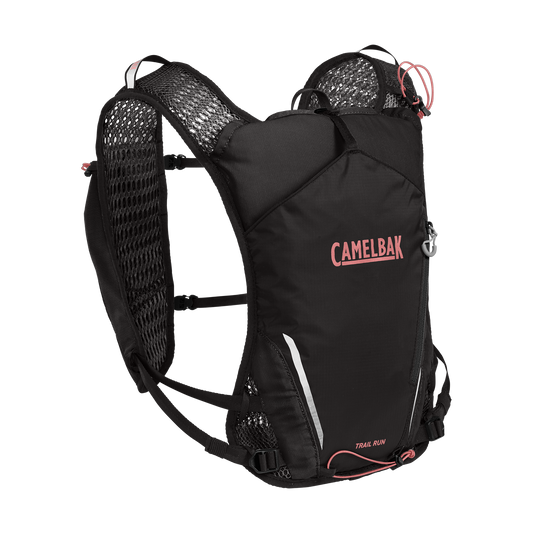 women-s-trail-runtm-vest-with-two-17oz-quick-stowtm-flasks-y3 zljs5grvcs